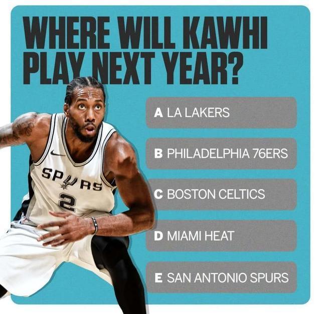 帕福斯主帅：我们跟不上尤文的节奏；希望踢切尔西时能拿积分（帕福斯主帅：尤文节奏难以适应，盼战切尔西抢分）