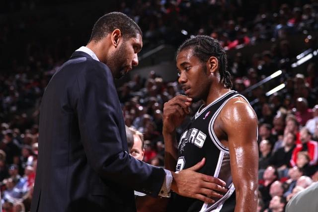 队报：朗斯将在冬窗签下莱比锡中场海达拉，转会费300万欧元（队报称朗斯将于冬窗以300万欧元引进莱比锡中场海达拉）