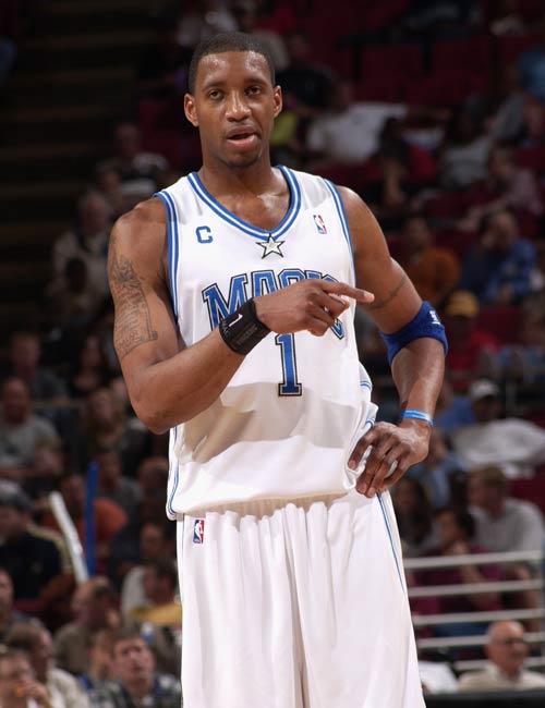 费利佩：这个赛季很遗憾在关键时候犯了错误，要好好总结（费利佩：关键时刻失误成憾，赛季需认真复盘）