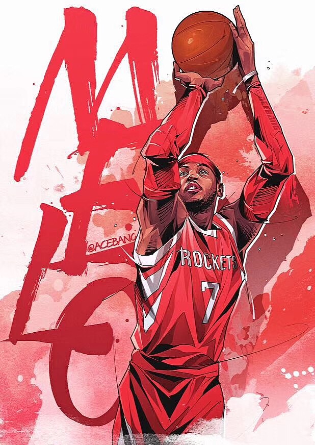 官方：中超球队申请准入的所有者权益应为3000万元以上（官方：中超俱乐部准入需所有者权益不少于3000万元）