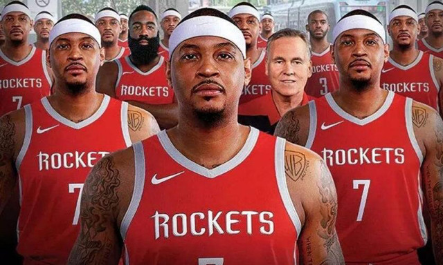 祝贺！梅西斩获第47个冠军，美职联总决赛：迈阿密国际3-1温哥华（梅西收获生涯第47冠！迈阿密国际3-1击败温哥华，美职联总决赛告捷）