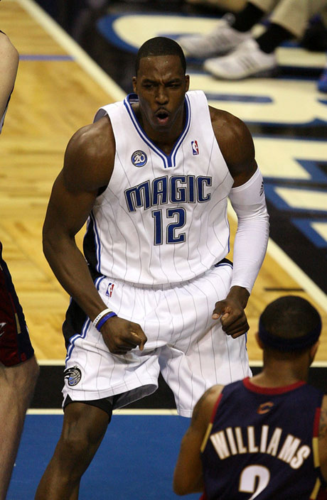 小克鲁伊夫：父亲对团队工作人员很温柔，对管理层则非常强硬（小克鲁伊夫谈父亲：对团队温和，对管理层强硬）