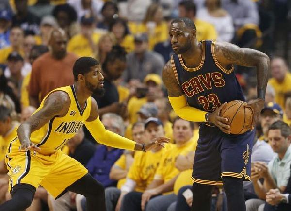 意甲真是欧洲球星的养老胜地。罗哥吃亏就吃亏在去的...（意甲俨然成了欧洲球星的休养地，罗哥吃亏就吃在这一点上...）