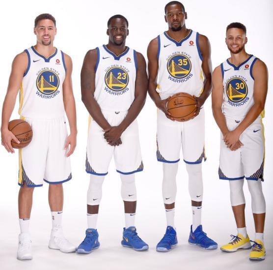 V观体育｜中国滑雪跑出“青春加速度”（V观体育｜中国滑雪按下青春加速键）