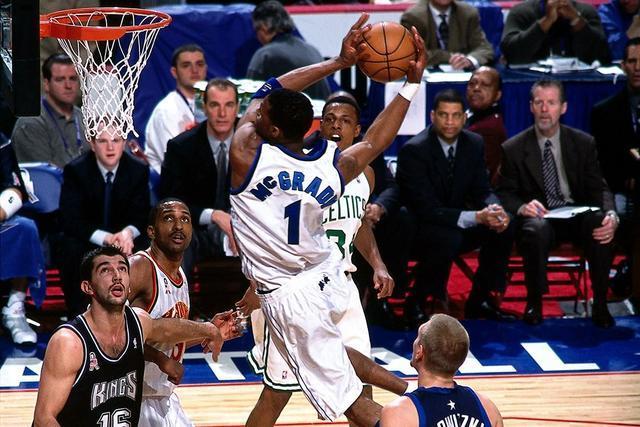 河南开通6列足协杯“球迷专列”，从郑州、洛阳等多地始发（郑州、洛阳等地发车，河南增开6趟足协杯球迷专列）