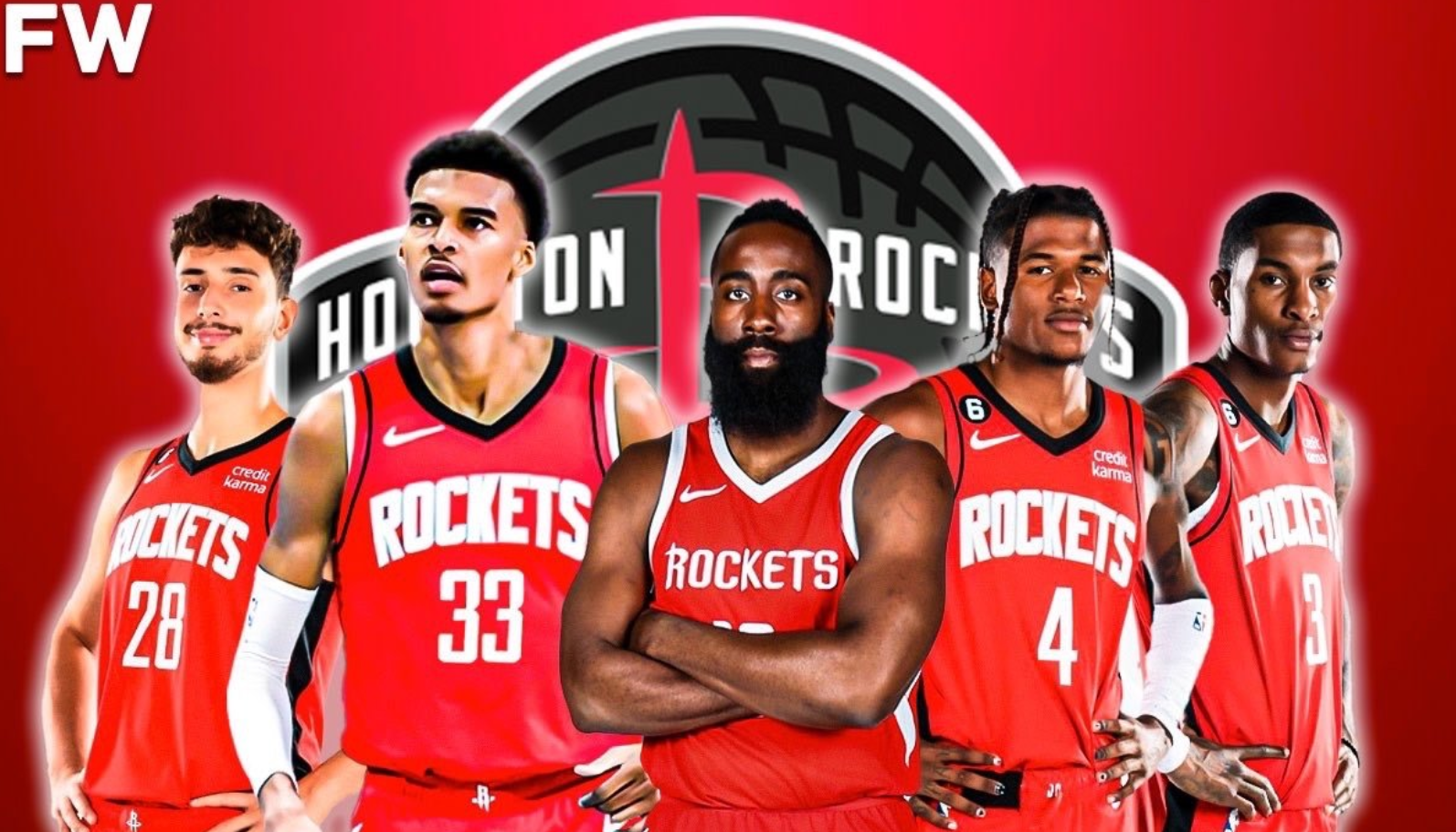 久尔杰维奇：培养年轻球员比较复杂，每次集训都是选择和过滤（久尔杰维奇：青训并不简单，每期集训都是一次筛选与取舍）