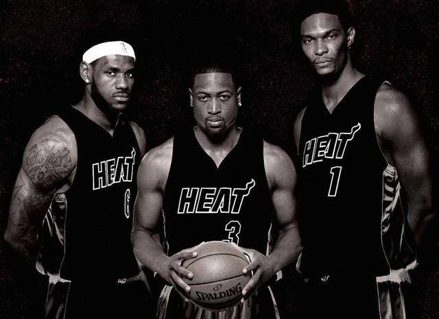 利物浦能否应对利兹的3-5-2阵型和长传给多米尼克·卡尔弗特卢因？（利物浦如何破解利兹的3-5-2与长传找多米尼克·卡尔弗特-卢因？）