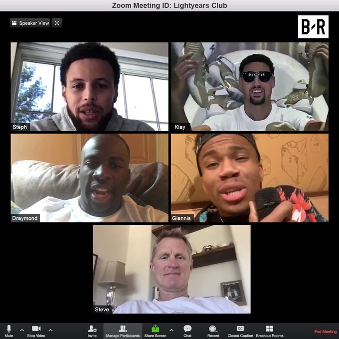 巴黎双前锋联手制造三球（巴黎锋线双子星携手斩获三球）