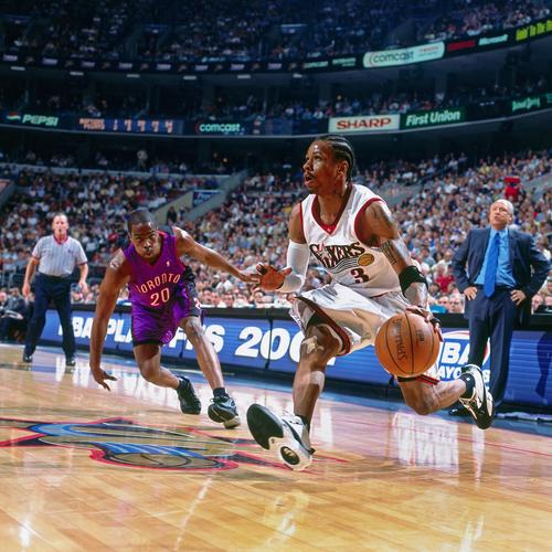 足球世界杯预选赛关键进球回顾（世界杯预选赛关键进球盘点）