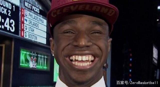 输赢之外，还有成长（不止胜负，更有成长）