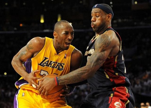 半场战报：格拉茨风暴0-0诺丁汉森林，吉布斯-怀特失点（半场速报：格拉茨风暴0-0诺丁汉森林，吉布斯-怀特罚丢点球）