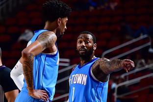 国米大胜晋级+三喜临门！迪乌夫撕掉水货标签，奥西利奥打出明牌（国米大捷晋级喜事连连！迪乌夫洗刷水货质疑，奥西利奥亮明态度）