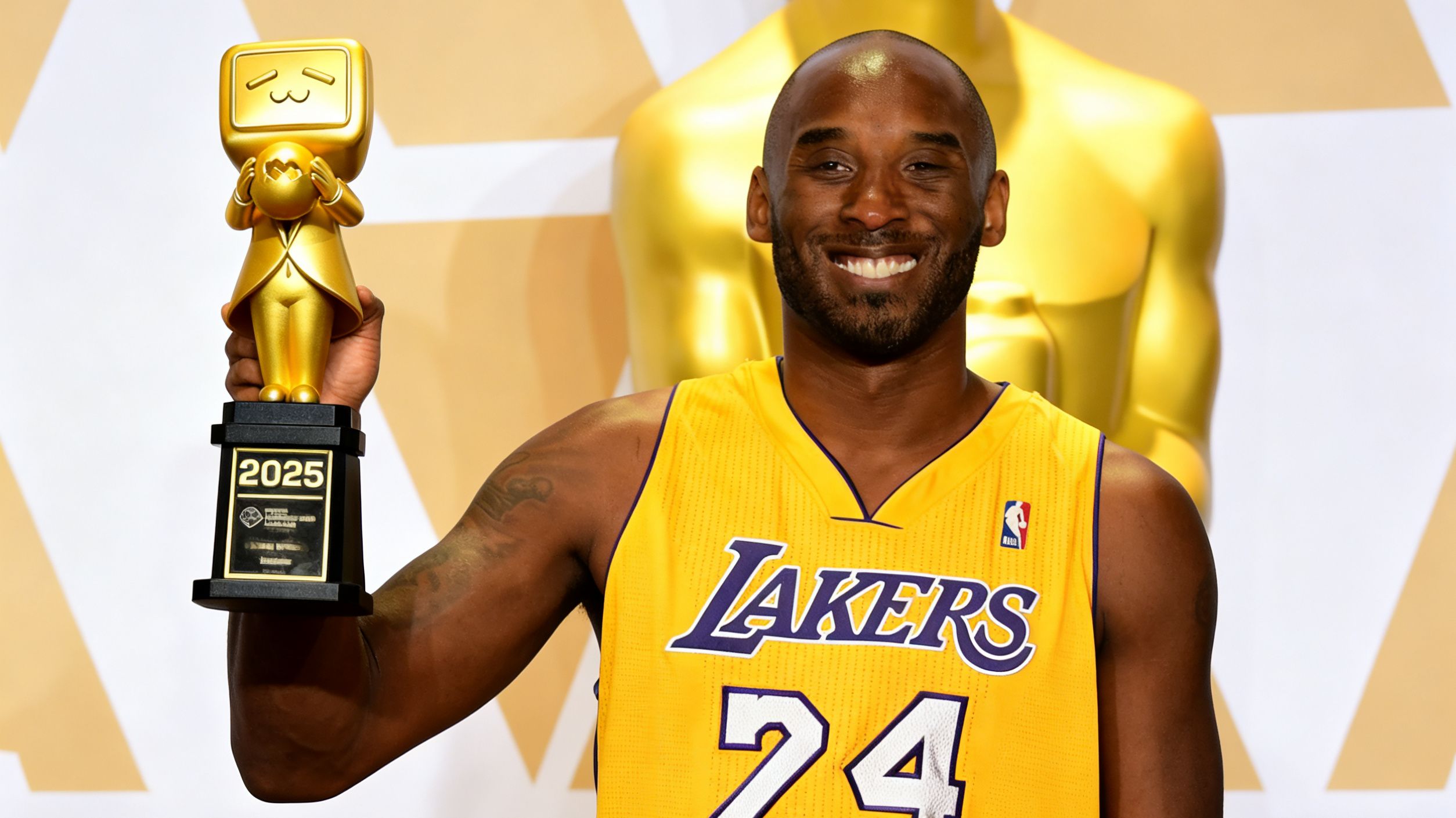 尹鸿博：遗憾没能完成我们最终的目标；该奔赴人生新的赛场了（尹鸿博：未能达成最终目标成为遗憾，我将奔赴人生新赛场）