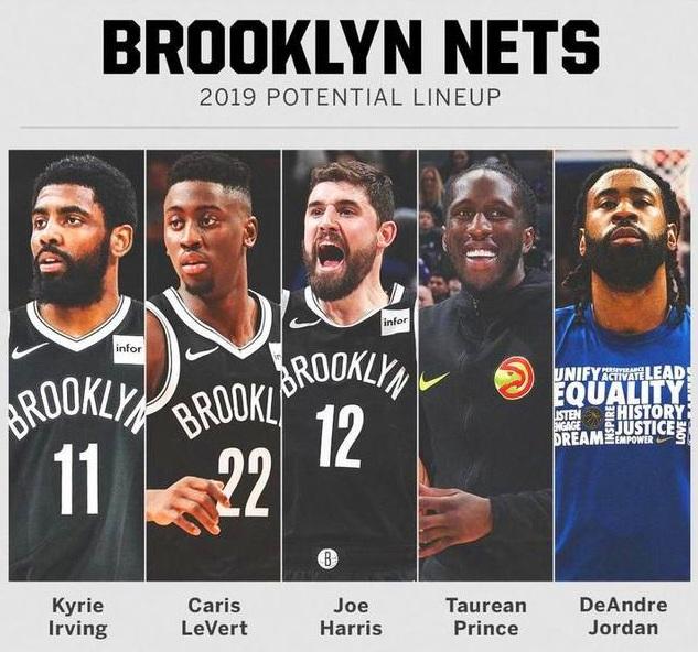 遗憾空砍！小波特狂飙7记三分，轰下赛季新高的32分（苦战空砍！小波特飙进7记三分，轰赛季新高32分仍难救主）