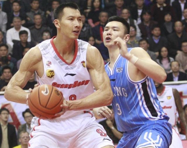 中甲历年射手榜：姆本扎28球创纪录，郜林、谭龙在列（中甲历年射手一览：姆本扎28球破纪录，郜林、谭龙上榜）