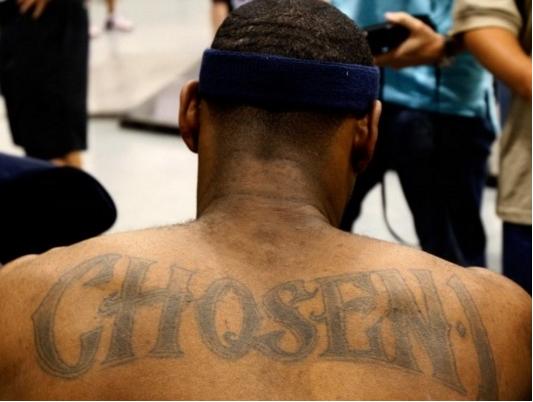 21世纪五大联赛外场球员出场时间榜：C罗、拉莫斯、梅西前3（21世纪五大联赛外场球员出场时长排行：C罗、拉莫斯、梅西位居前三）