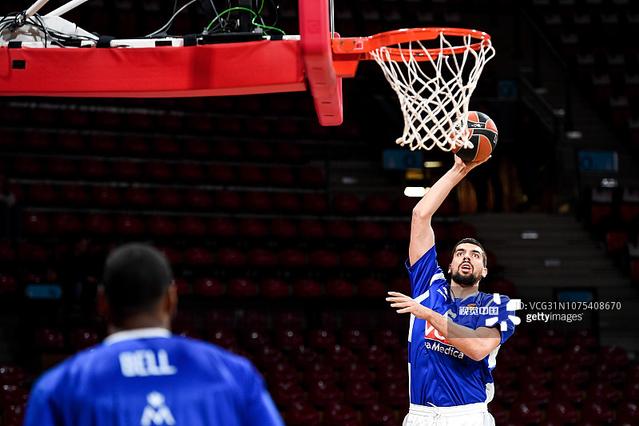 浙江U18女足冲甲成功，杭州将迎来第二支职业女足队伍（浙江U18女足成功升入甲级，杭州再添一支职业女足）