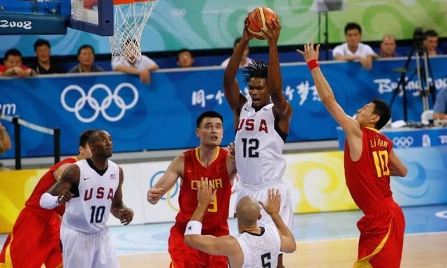 廖三宁替补出场砍17+6+5，犀利突破成少有亮点（廖三宁替补轰17+6+5，犀利突破成场上为数不多的亮点）