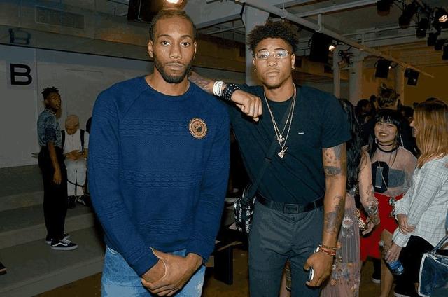 CBA球员最佳阵容提名：前三竞争激烈,（CBA最佳阵容提名出炉：前三名之争白热化）