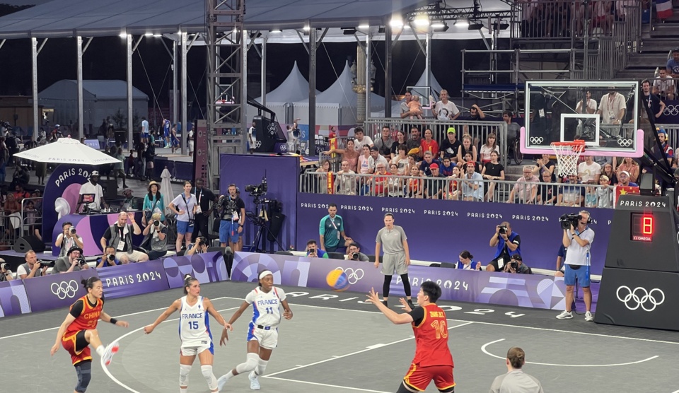 如何提升传中成功率？（提升传中成功率的关键方法）