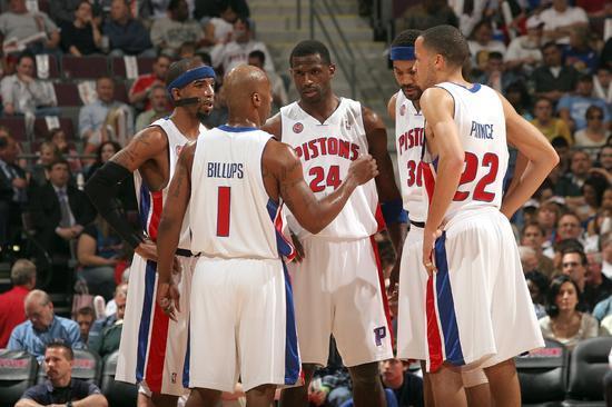 进军美加墨！葡萄牙连续7届晋级世界杯正赛，此前8次参赛2次四强（剑指美加墨！葡萄牙世界杯正赛七连进，昔日8次出征两度跻身四强）