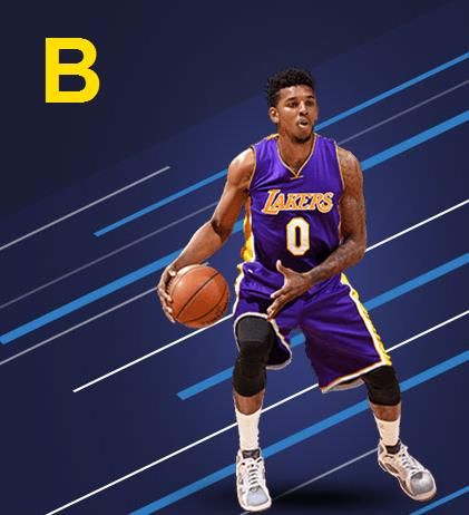 马克西表现不佳，本赛季得分首场不足20分（马克西状态低迷，本赛季首次得分未达20分）