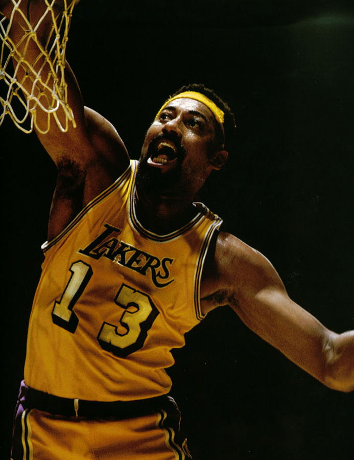 此次未入选阿根廷队身价前10：小蜘蛛领先，马斯坦托诺在列（阿根廷本期落选球员身价TOP10：小蜘蛛居首，马斯坦托诺入榜）