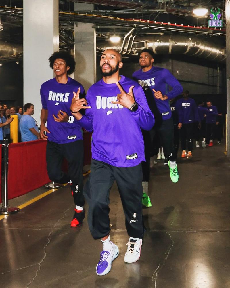 达尼洛：尤文是我一生中最重要的俱乐部，阿涅利教了我很多（达尼洛：尤文是我生涯最重要的俱乐部，阿涅利让我受益匪浅）