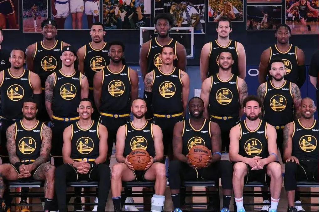 斯基拉：皇马只能在夏窗1000万回购帕斯，球员也不想冬窗转会（斯基拉：皇马需等今夏以1000万回购帕斯，球员无意在冬季转会）