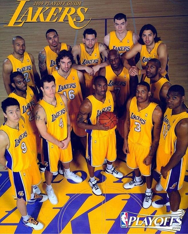 罗体：萨里向洛蒂托要求在一月引进一名高水平中场球员（罗体：萨里要求洛蒂托在冬窗引进一名高水准中场）