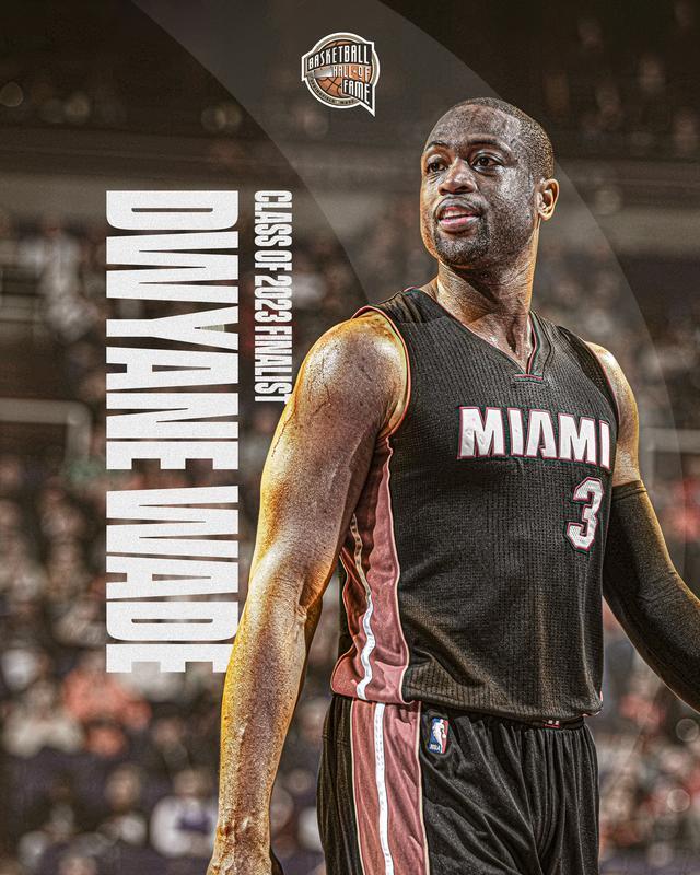 世体：巴塞罗那市长将来诺坎普看比赛，预留主席台第一排位置（世体：巴塞罗那市长将赴诺坎普观赛，主席包厢首排座已预留）