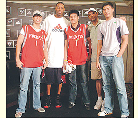 41岁罗本已成为职业板网球手，拥有3个积分世界排名第1980位（41岁的罗本转型为职业板式网球员，积分3分，世界排名1980位）