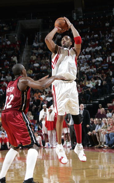 五大联赛年薪排名：哈兰德3170万欧居首，姆巴佩3130万欧第二（五大联赛球员年薪榜：哈兰德以3170万欧称王，姆巴佩以3130万欧居次）