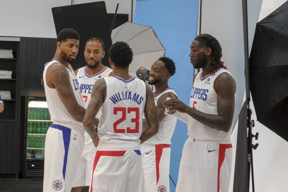 挪威媒体：厄德高周四抵达奥斯陆，将到现场支持挪威队（挪媒：厄德高周四抵奥斯陆，将现场为挪威队助阵）