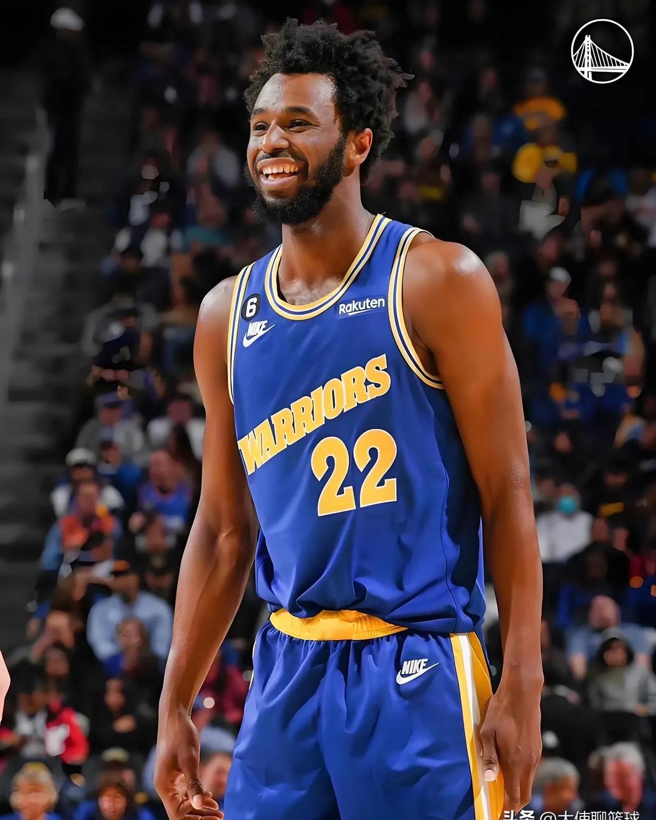 德国2-0客胜卢森堡，沃尔特马德梅开二度，萨内送助攻（德国客场2-0击败卢森堡，沃尔特马德双响，萨内献助攻）