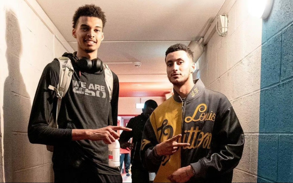 萨索洛官方：贝拉尔迪右小腿屈肌中度撕裂，已进入康复流程（萨索洛官宣：贝拉尔迪右小腿屈肌中度撕裂，已启动康复流程）