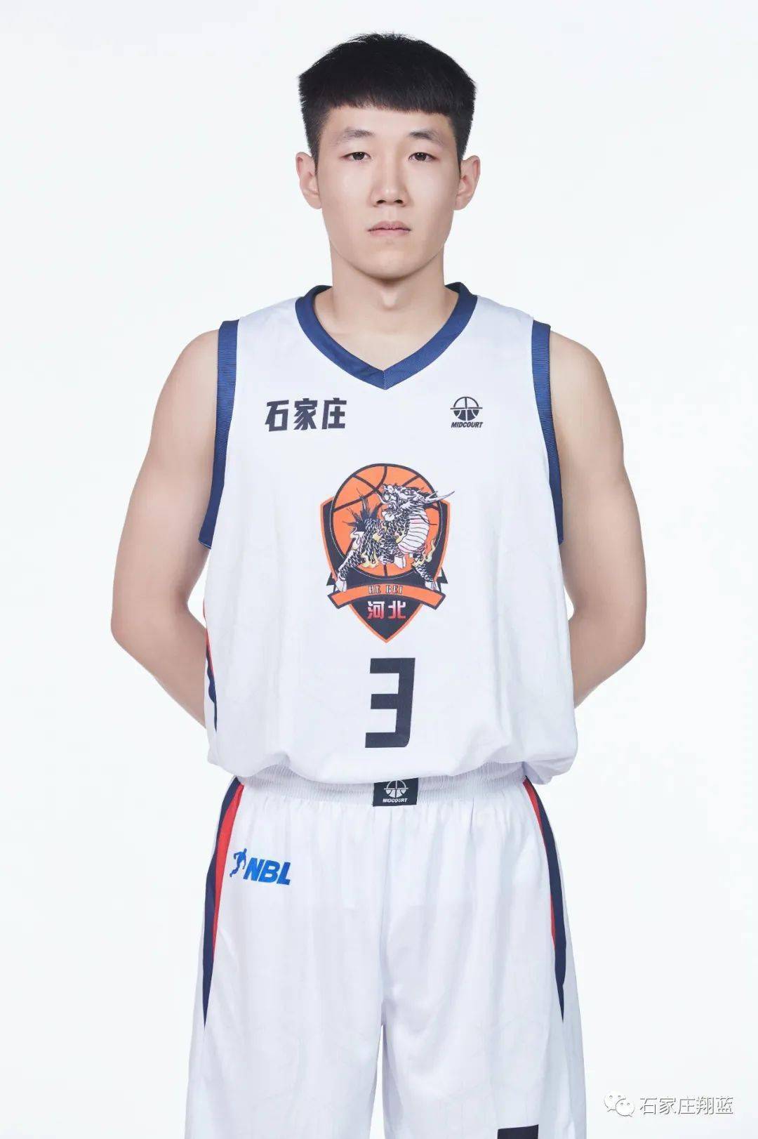 前巴萨B队教练：此前过得很煎熬，因为自己的责任感太强了（前巴萨B队主帅自述：过强责任感曾令我备受煎熬）