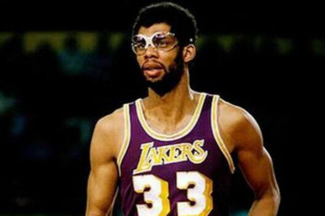 默森：下半场阿森纳压制住拜仁；赖斯是枪手阵中最重要的球员（默森：阿森纳下半场压过拜仁，赖斯是枪手最关键球员）