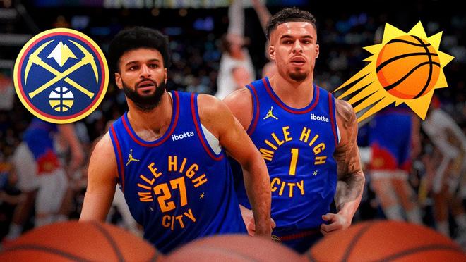 演员潘粤明批评国安：越南也输，你们真行（潘粤明吐槽国安：连越南队都不敌，你们真行）