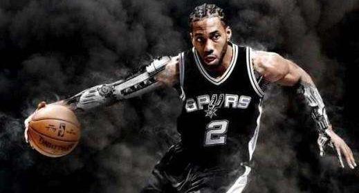 波媒：什琴斯尼在加盟巴萨前考虑参加波兰第七级别联赛（波兰媒体：什琴斯尼在签约巴萨前曾考虑去踢国内第七级联赛）