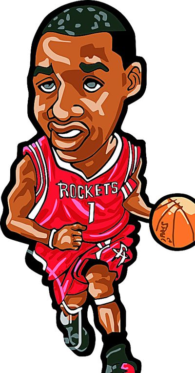 德甲战报：霍诺拉特体毛越位进球被吹，门兴0-0闷平RB莱比锡（德甲战报：霍诺拉特发丝级越位破门被判无效，门兴与RB莱比锡互交白卷）