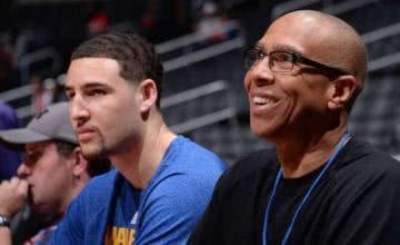 官方：德甲、德乙球场内的记分牌和屏幕将显示实际补时时间（官方宣布：德甲德乙赛场记分牌与大屏将同步显示实际补时时长）