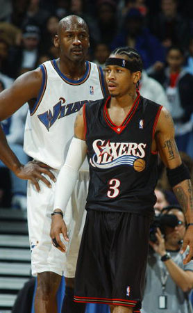 卡尔：我一直在提高右脚技术，能在17岁欧冠进球意义重大（卡尔：右脚能力持续精进，17岁欧冠破门意义非凡）