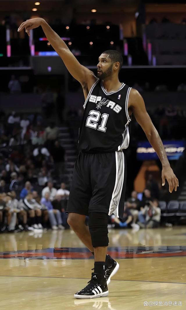 TA：西班牙与巴萨都想治疗亚马尔，并都想将受伤责任推给对方（TA：西班牙队与巴萨抢治亚马尔，受伤责任互相推诿）