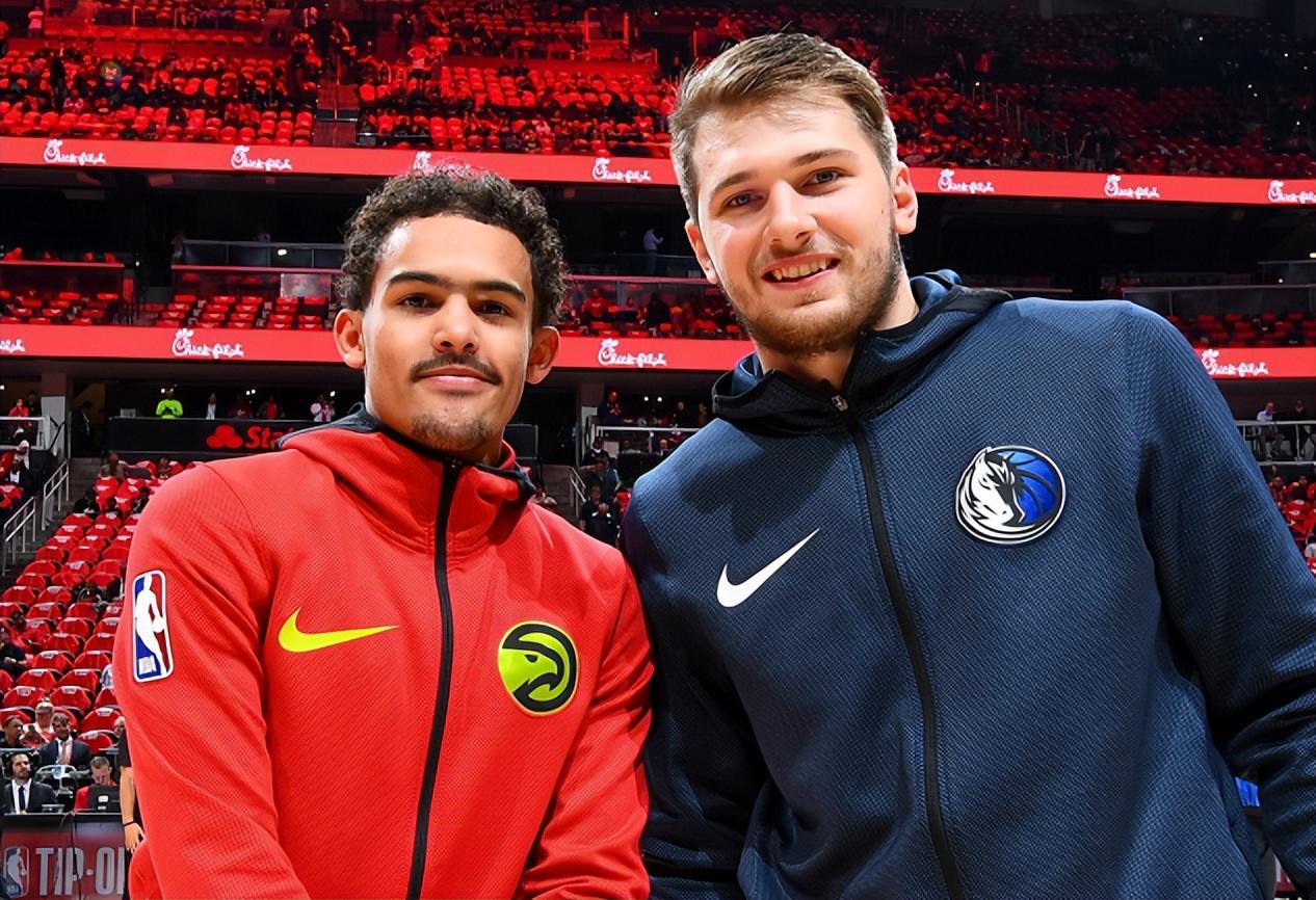 广东男篮防守稳固力克上海（稳健防守助广东男篮击败上海队）