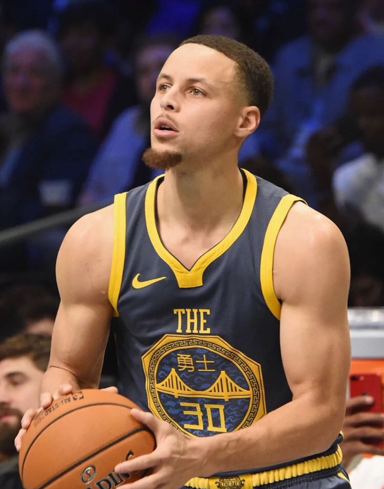 邱贻可说孙颖莎的进步空间还很大（邱贻可：孙颖莎仍有巨大提升空间）