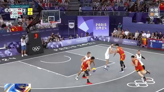 马特乌斯：尤尔曼德不仅有很强的专业能力，还能理解球员想法（马特乌斯：尤尔曼德专业过硬，也善解球员心思）