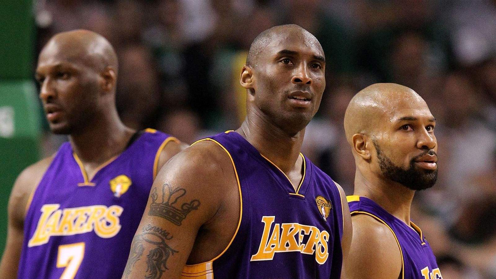 自瓜帅上任以来，曼城是唯一欧冠客场多次击败皇马的球队（瓜帅治下，曼城成欧冠客场多次击败皇马的唯一球队）