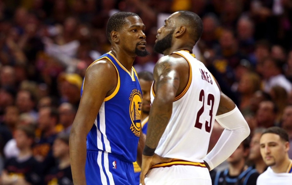 斯洛特：我们花了钱就得收回一些钱，俱乐部去年有一大笔利润（斯洛特：投入之后要回收资金，俱乐部去年盈利丰厚）