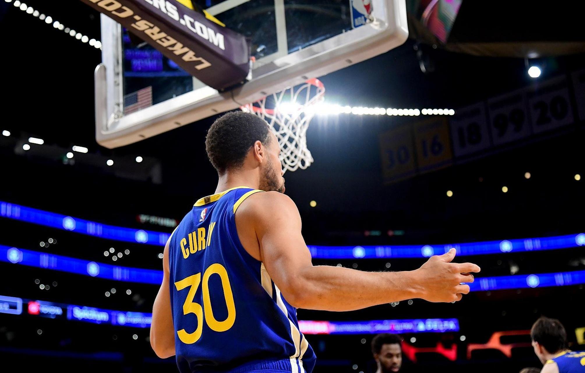 京东徐雷接替李明岗位？魏翊东：此时此刻两位都不知道安排（徐雷接棒李明？魏翊东：目前两人均不知安排）